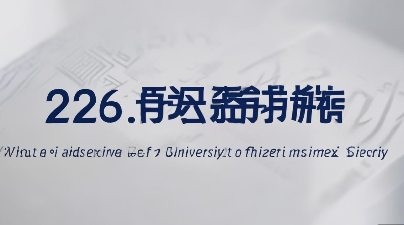 石河子大学录取分数是多少?2026 年石河子大学录取分数线 石河子大学录取分数是多少?2026 年石河子大学录取分数线