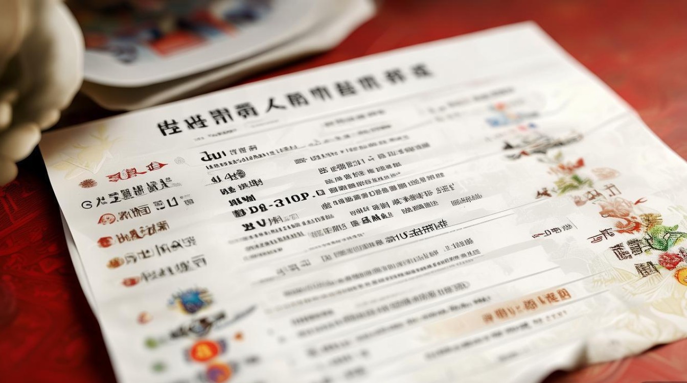 贵州预科专科学校排名榜？贵州省少数民族预科班有哪些学校？