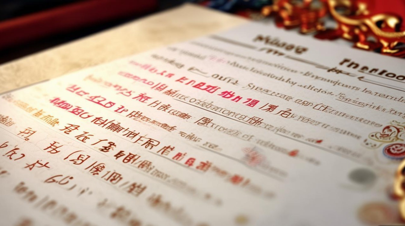 贵州预科专科学校排名榜？贵州省少数民族预科班有哪些学校？