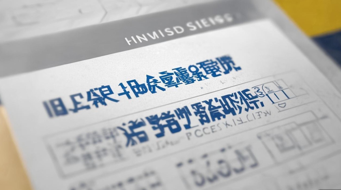 齐齐哈尔大学三批录取吗？齐齐哈尔大学三批录取分数线是多少