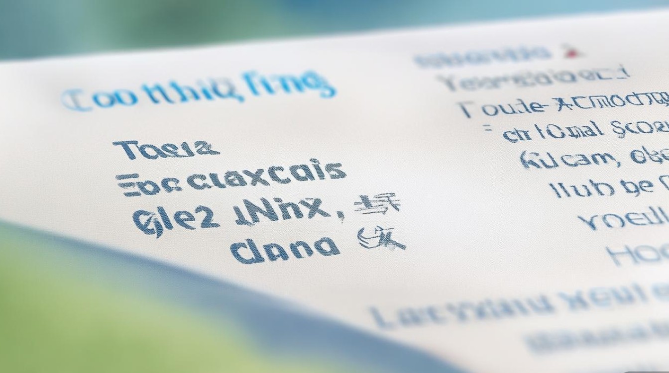 广西外地专科学校排名榜？广西专科学校排名前十的学校有哪些？