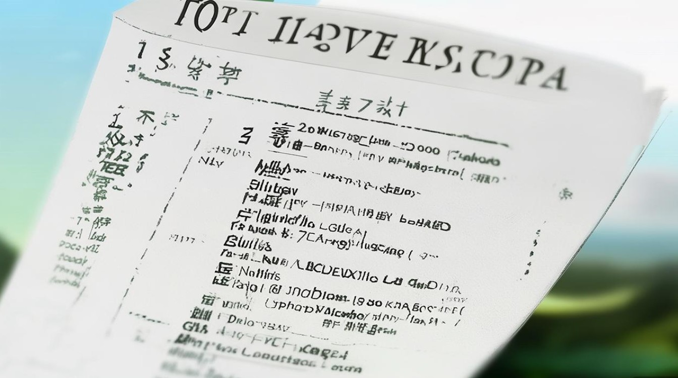 广西外地专科学校排名榜？广西专科学校排名前十的学校有哪些？