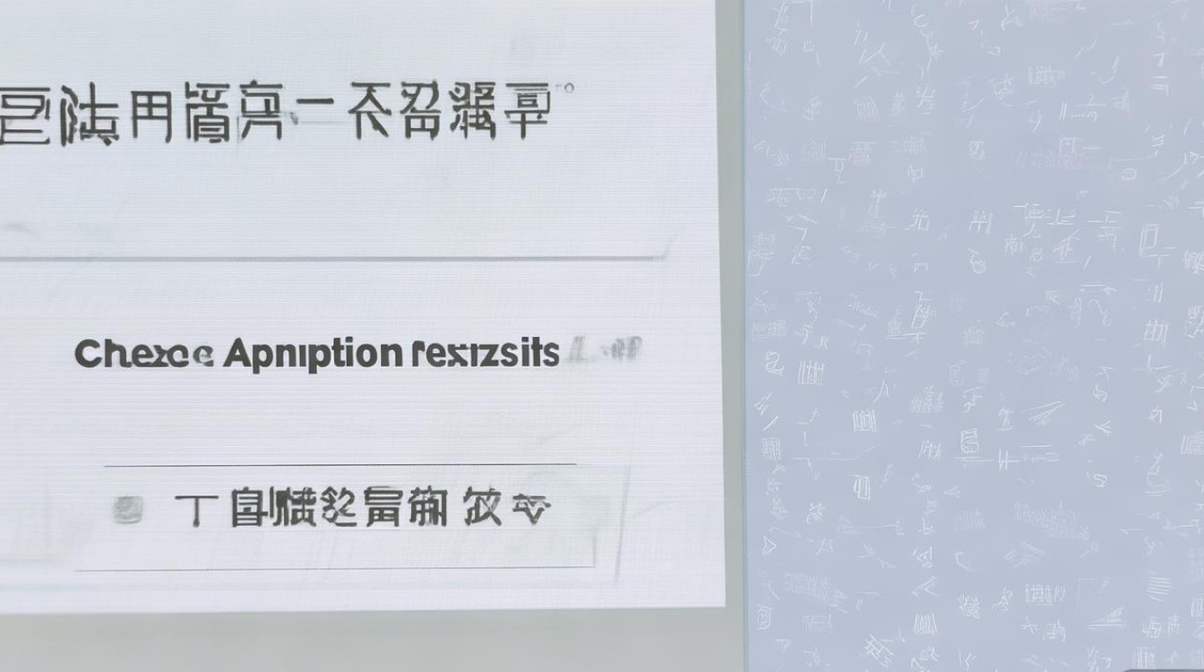 常州大学录取状态查询？常州大学 2026 年录取结果何时公布在哪查