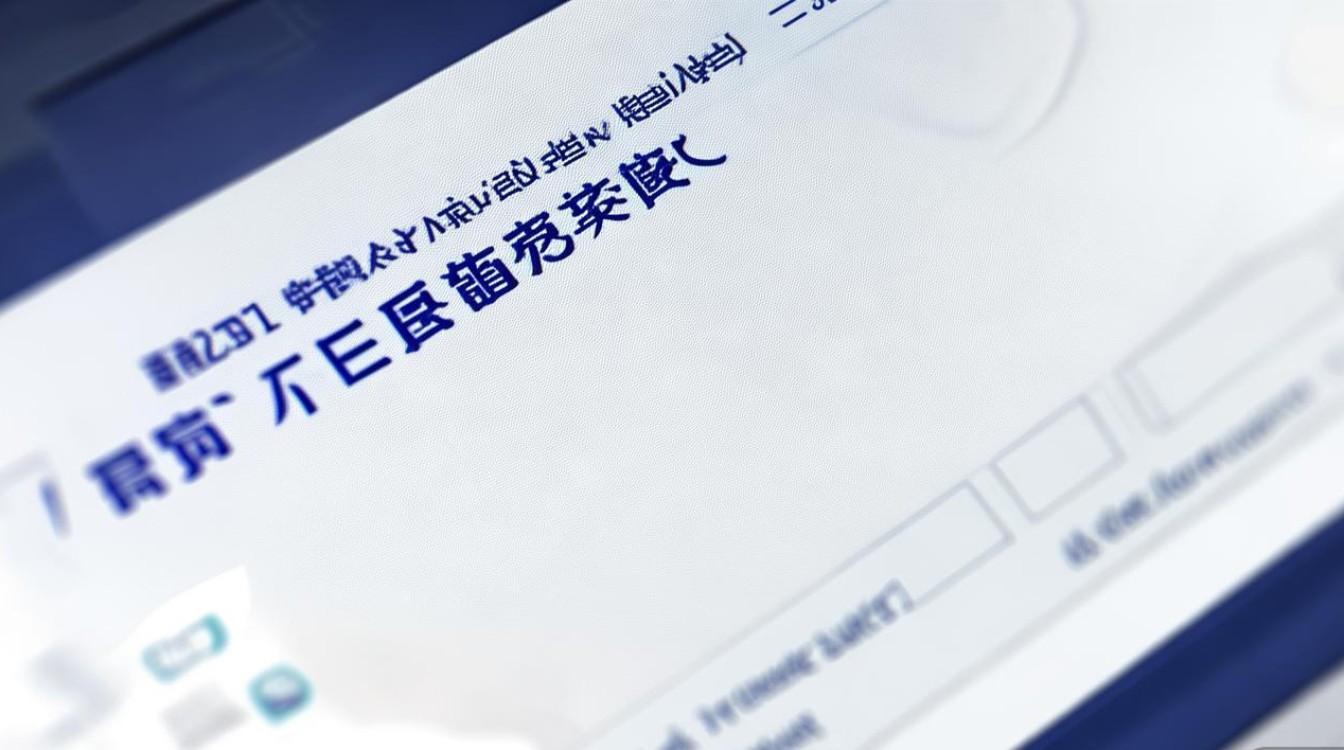 常州大学录取状态查询？常州大学 2026 年录取结果何时公布在哪查