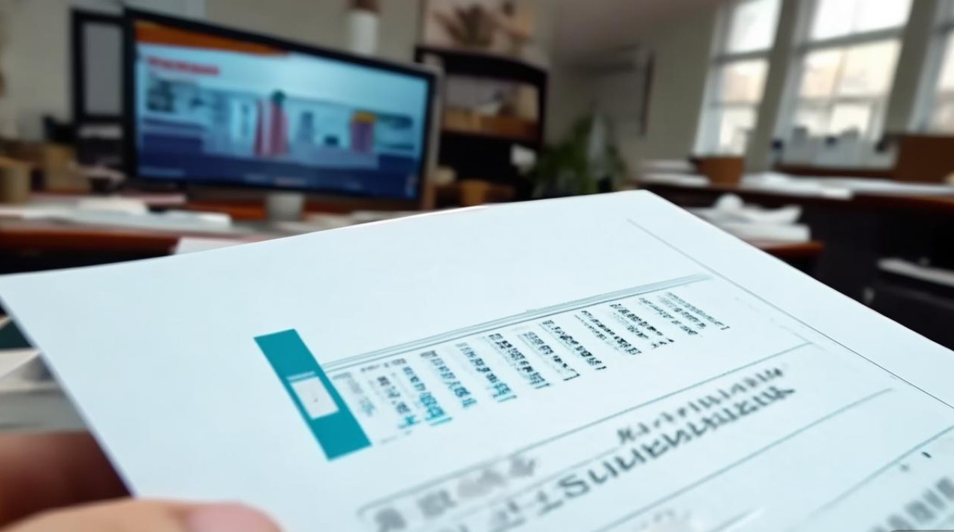 五邑大学录取慢怎么回事？五邑大学录取通知书一般多久能到？