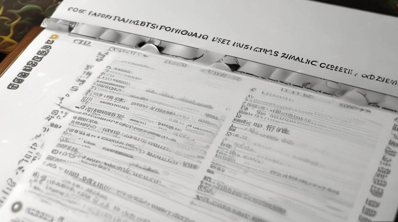 西安专科学校排名最新名单？西安公办专科院校排行榜有哪些？