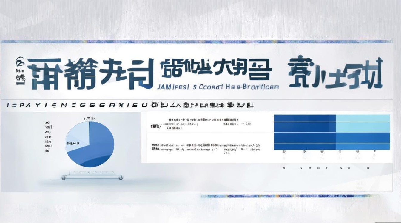 集美大学在河北录取分数是多少？集美大学河北录取分数线及位次