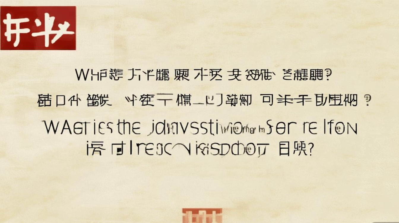 江南大学山东录取工作何时开始？江南大学山东录取分数线是多少？