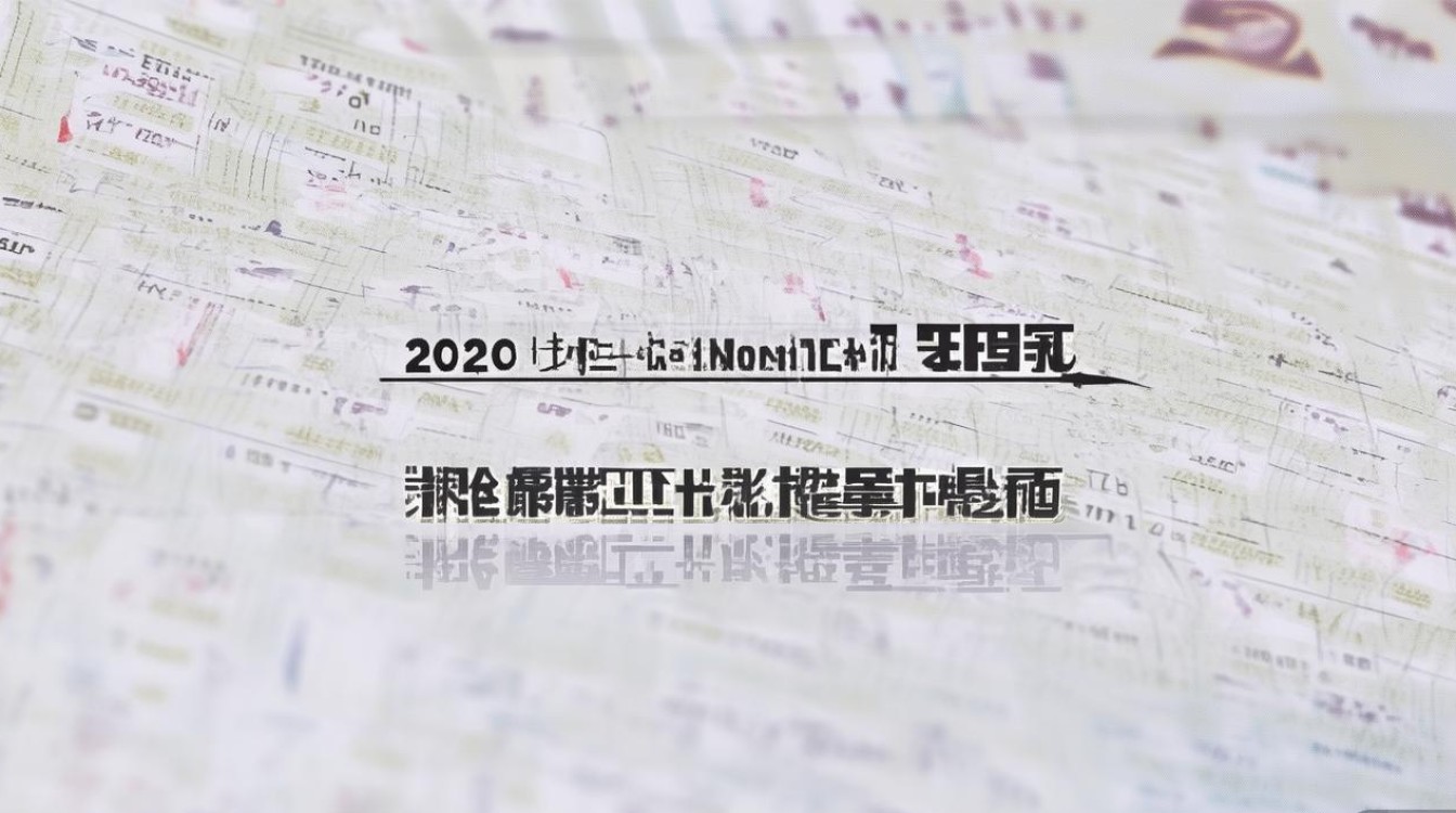 镇江大学录取分数是多少？2026 年镇江大学各专业录取分数线