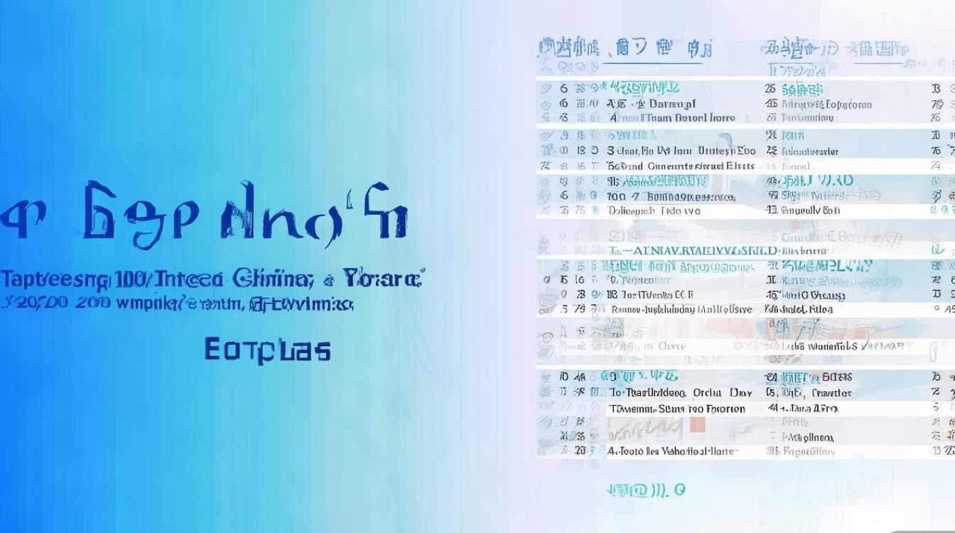 2026 全国大学排名前 100 名有哪些？2026 最新全国大学排名一览表