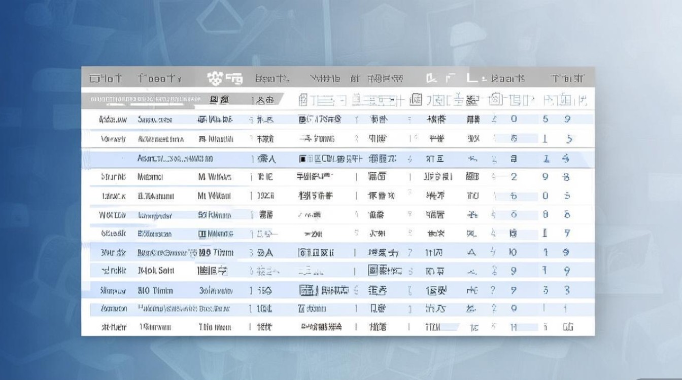 2026 全国大学排名前 100 名有哪些？2026 最新全国大学排名一览表