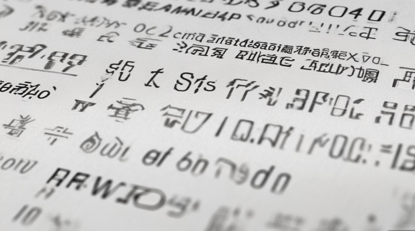 兰州大学山西录取分数是多少？兰州大学在山西历年录取分数线