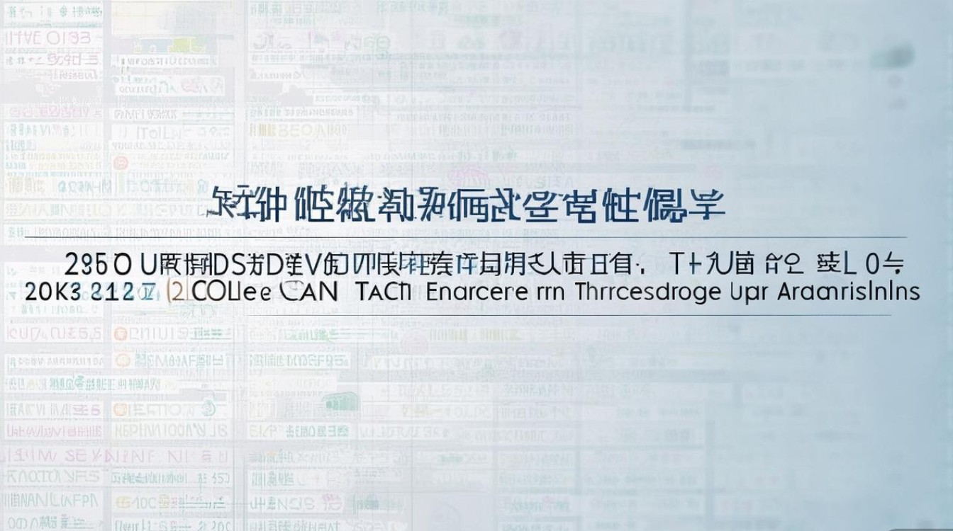 江苏各大学录取要求是什么？2026 江苏高考多少分能上本科？