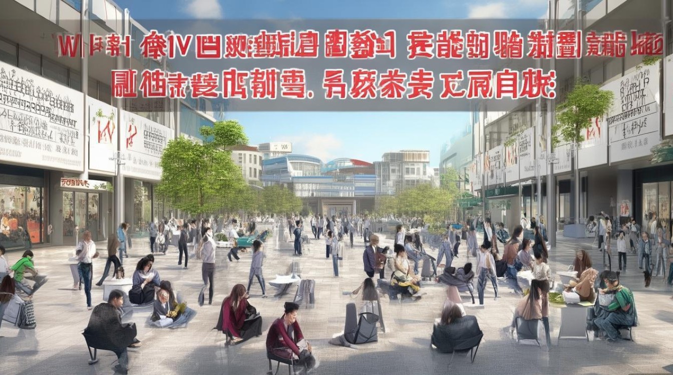 2026 山东春季高考能考什么大学？2026 山东春考可报考本科院校名单有哪些