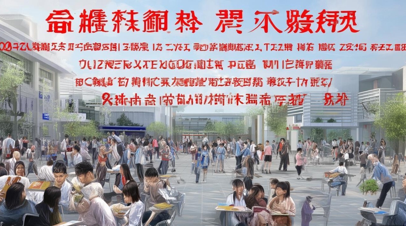 2026 山东春季高考能考什么大学？2026 山东春考可报考本科院校名单有哪些