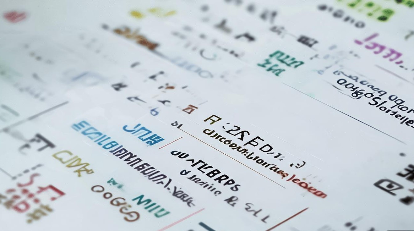 2026 年专科征集志愿补录学校有哪些？2026 专科补录院校名单及分数线