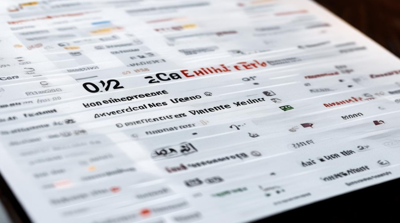 2026 年专科征集志愿补录学校有哪些？2026 专科补录院校名单及分数线