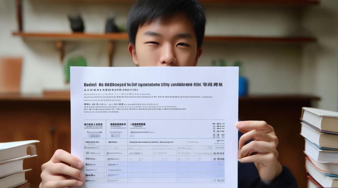 北京语言大学应届录取难吗?北京语言大学应届录取分数线是多少 北京语言大学应届录取难吗?北京语言大学应届录取分数线是多少