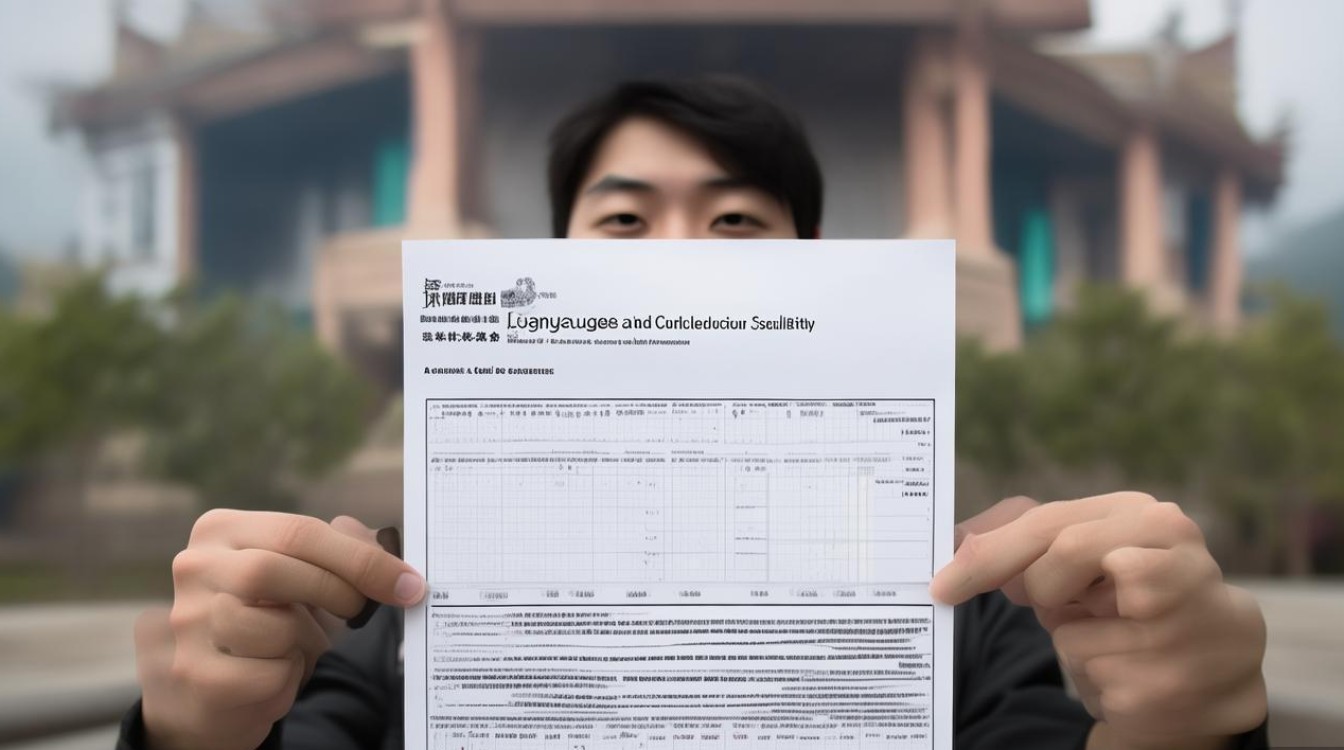 北京语言大学应届录取难吗?北京语言大学应届录取分数线是多少 北京语言大学应届录取难吗?北京语言大学应届录取分数线是多少