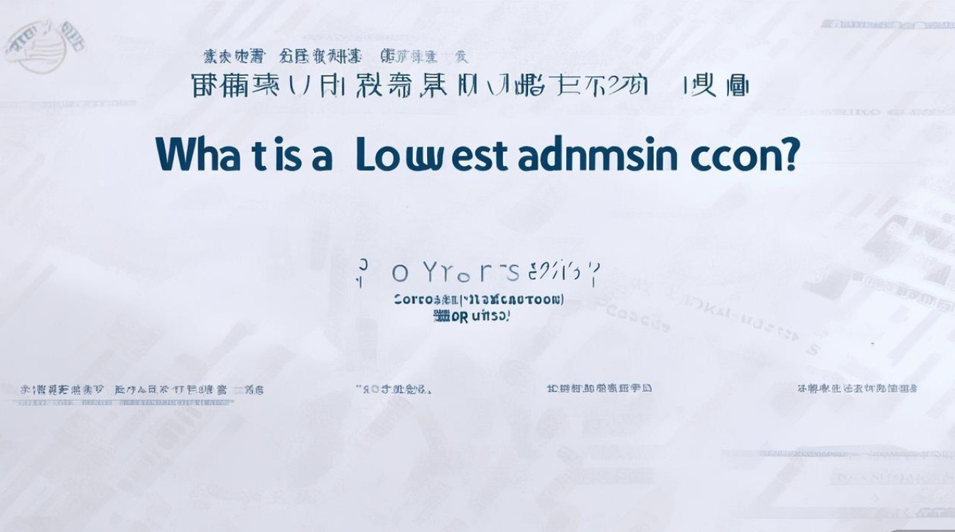 贵州大学录取分最低是多少？2026 年贵州大学录取分数线