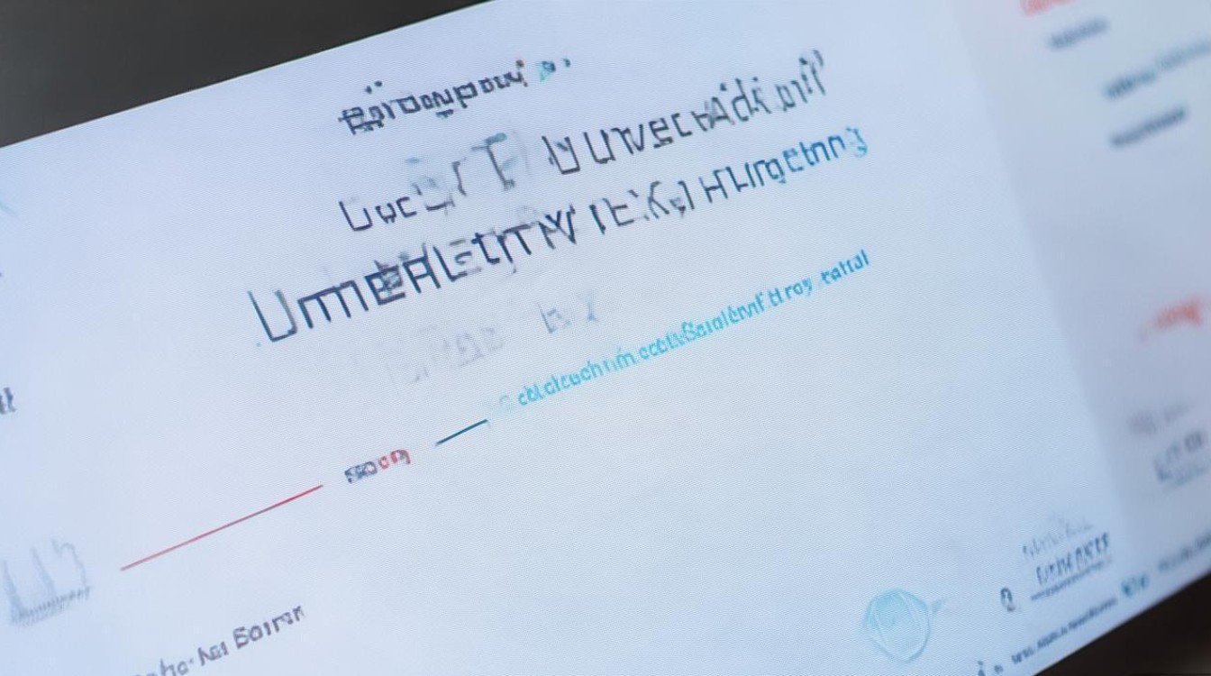 怎样查询已被大学录取?2026 高考录取结果查询入口在哪里? 怎样查询已被大学录取?2026 高考录取结果查询入口在哪里?