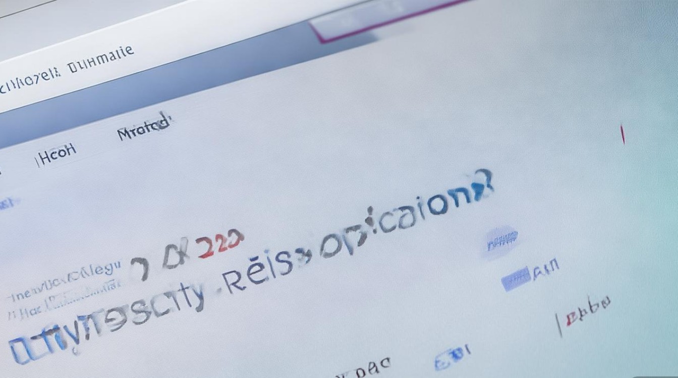 怎样查询已被大学录取?2026 高考录取结果查询入口在哪里? 怎样查询已被大学录取?2026 高考录取结果查询入口在哪里?