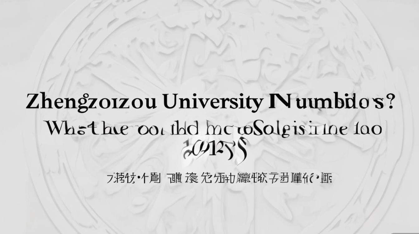郑州大学录取多少？郑州大学录取分数线是多少 2026