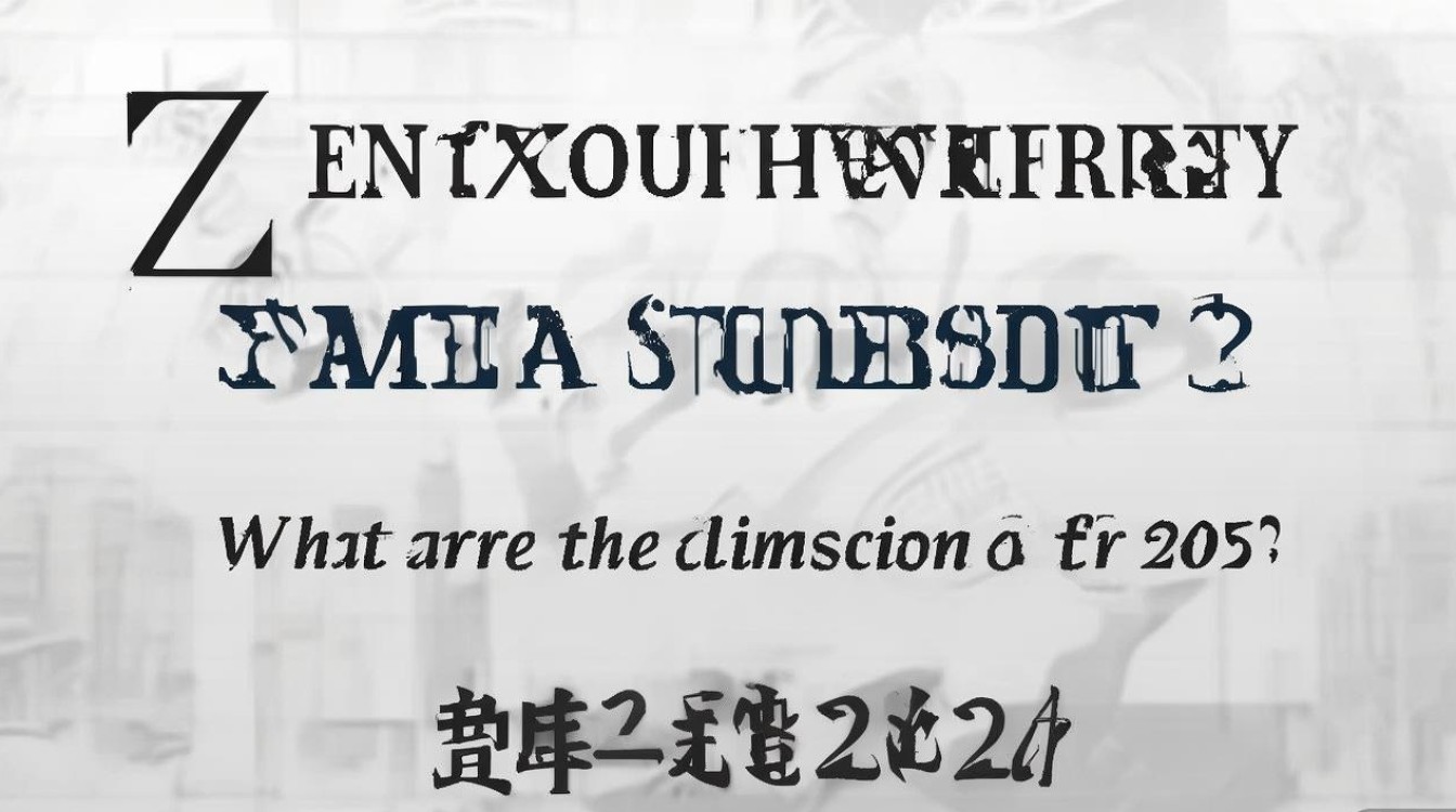郑州大学录取多少？郑州大学录取分数线是多少 2026