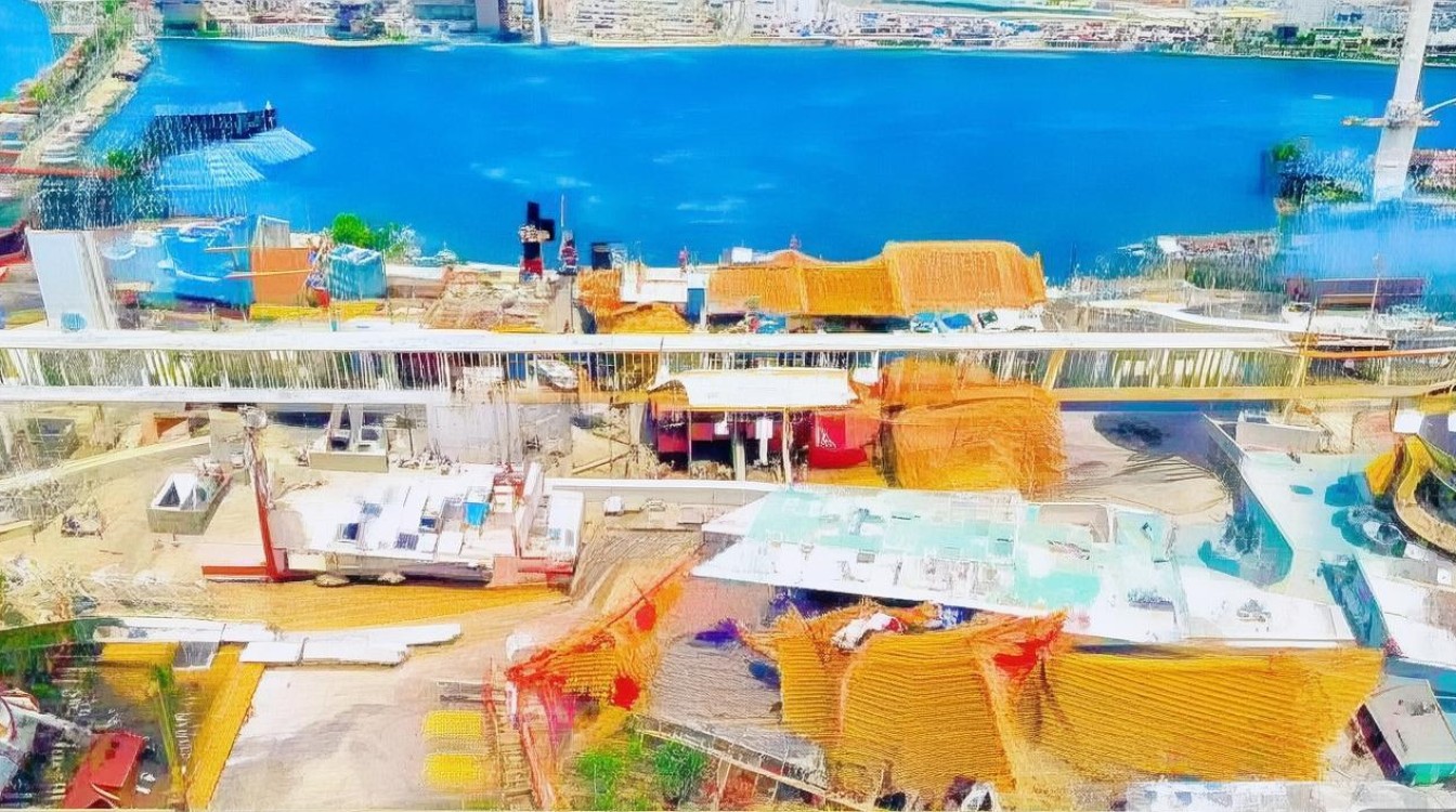 南京审计大学录取查询在哪？2026 南审各省录取分数线是多少