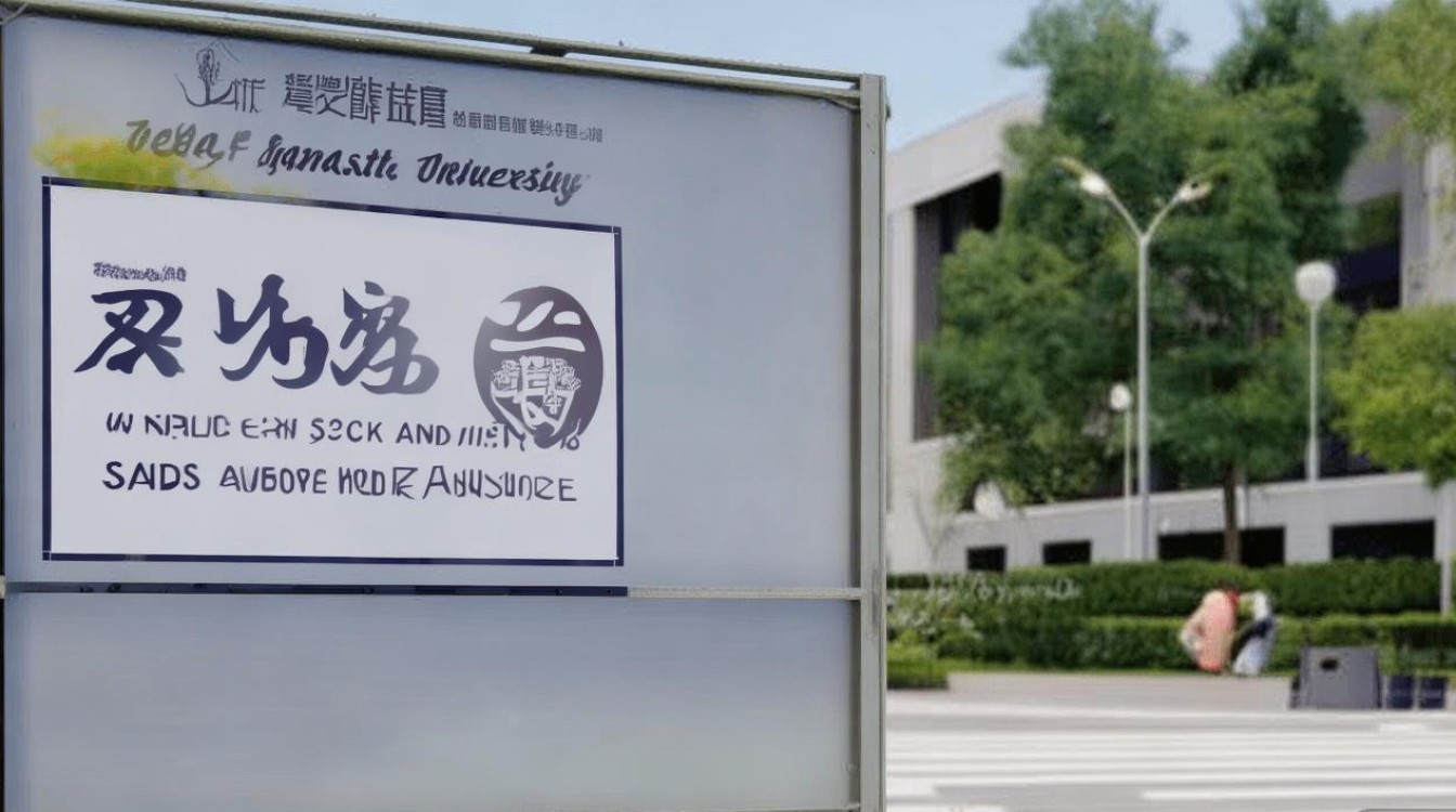 南京审计大学录取查询在哪？2026 南审各省录取分数线是多少