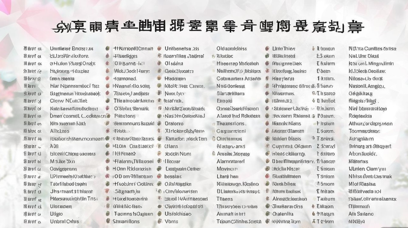 2026 年广东春季高考可以报考的大学名单有哪些？2026 广东春招可报院校大全