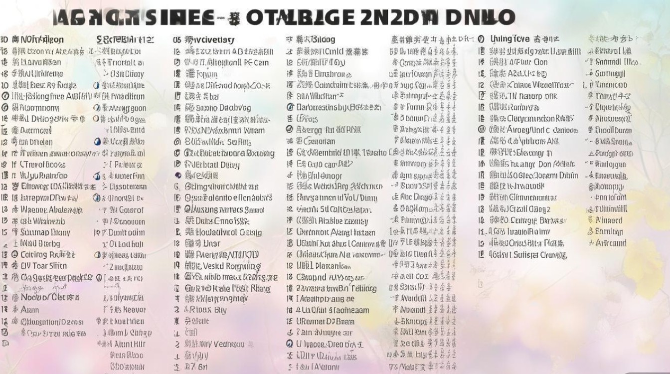 2026 年广东春季高考可以报考的大学名单有哪些？2026 广东春招可报院校大全