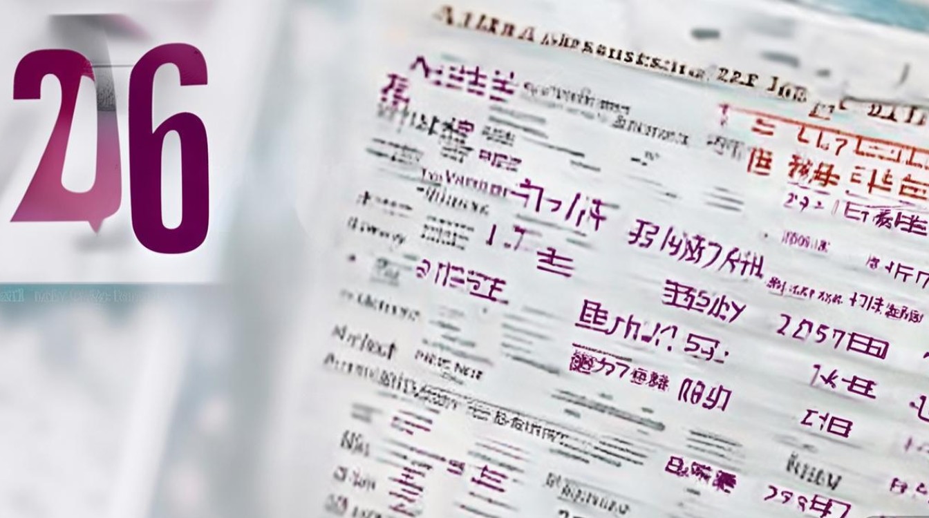 湖南大学录取分数线是多少？2026 年湖南大学各省录取分数及位次查询