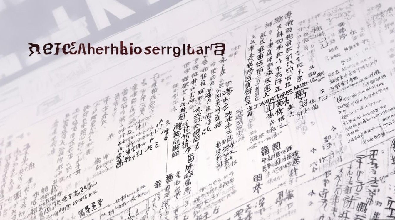 湖南大学录取分数线是多少？2026 年湖南大学各省录取分数及位次查询