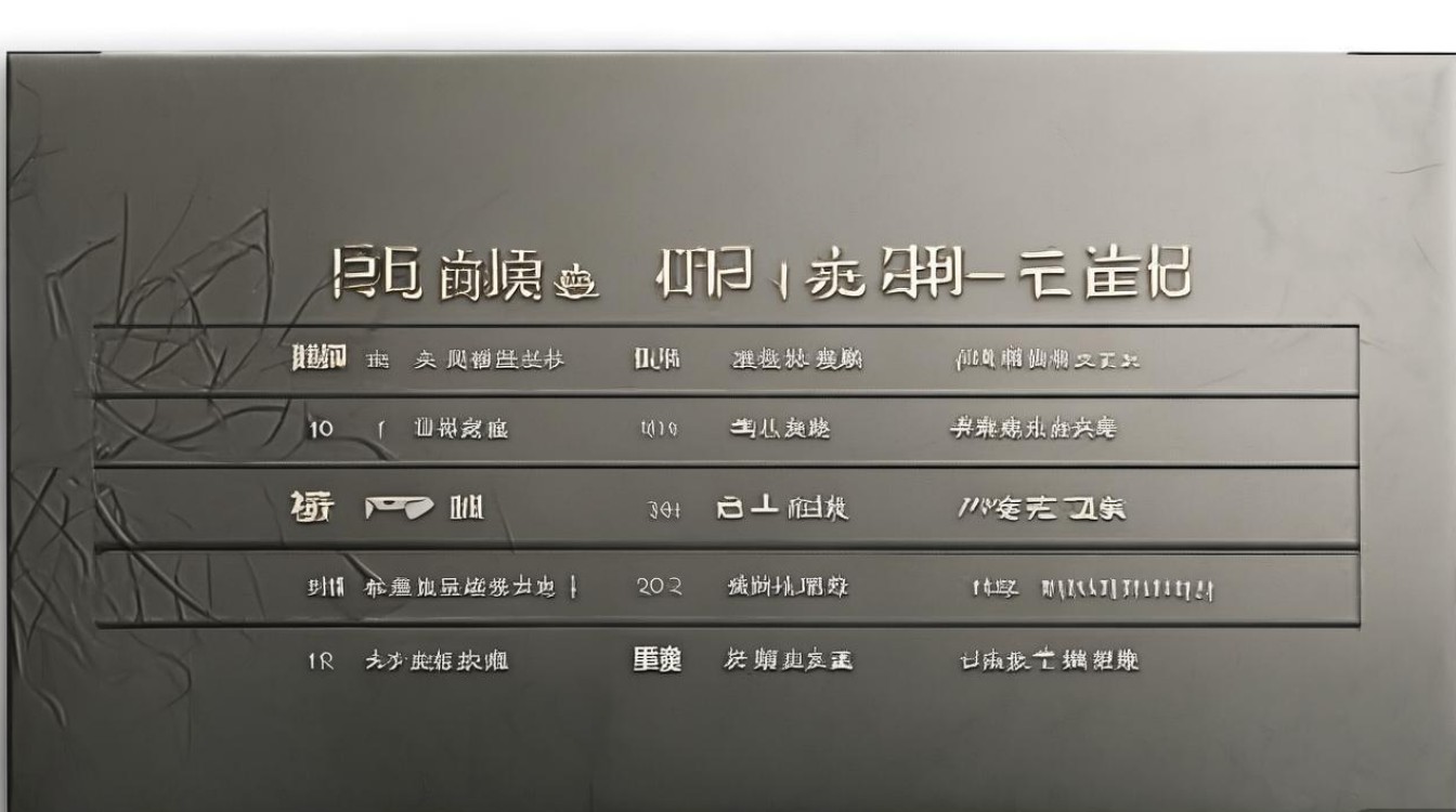 贵州专科学校历史排名榜？贵州专科学校排名表最新