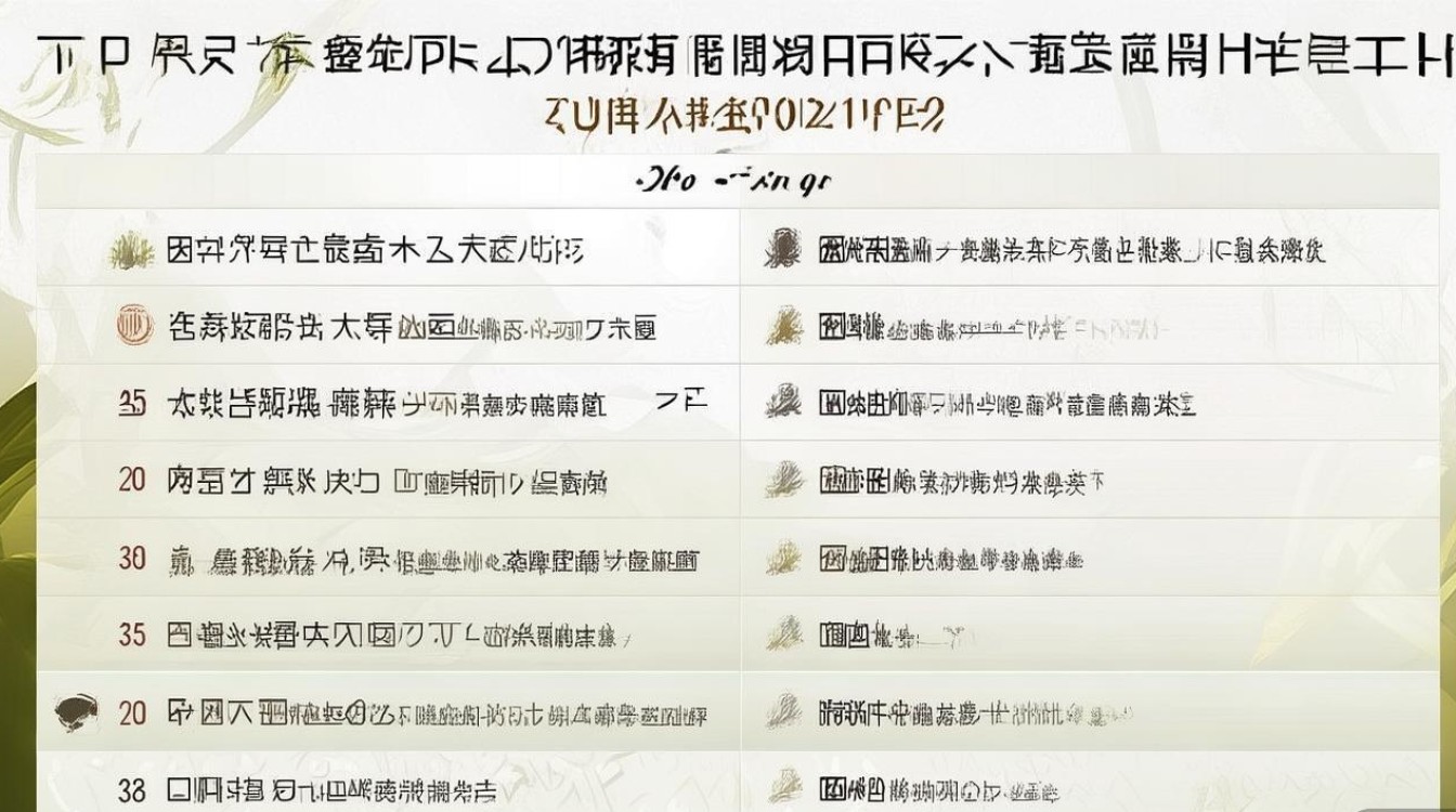 贵州专科学校历史排名榜？贵州专科学校排名表最新