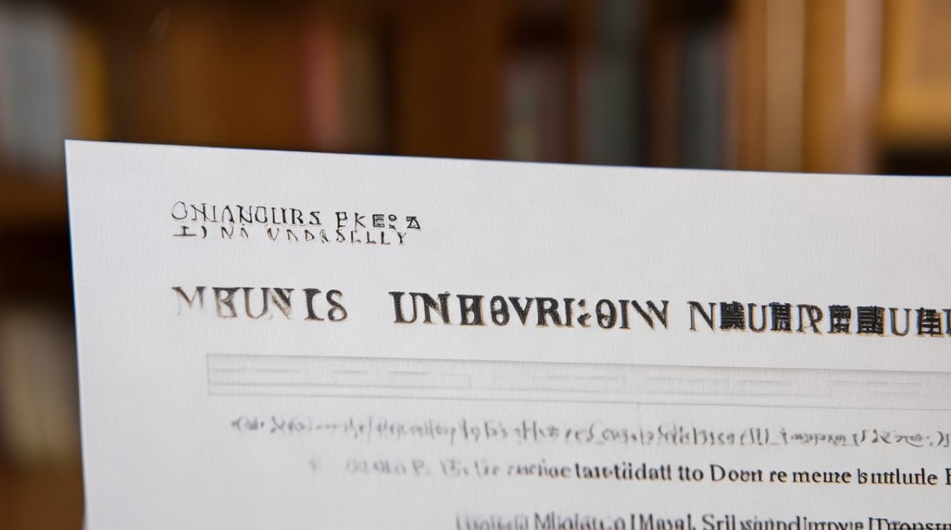 昌吉大学音乐录取简章是什么？昌吉学院音乐类专业录取分数线多少