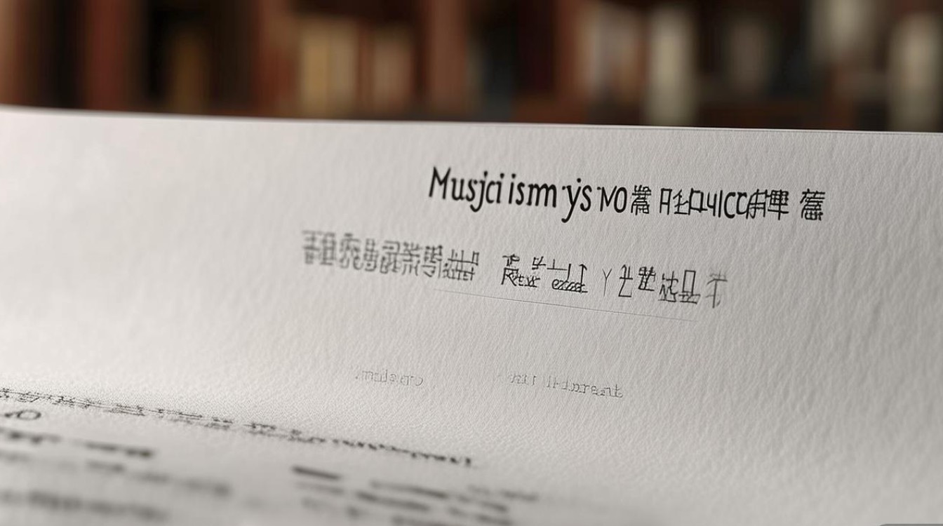 昌吉大学音乐录取简章是什么？昌吉学院音乐类专业录取分数线多少