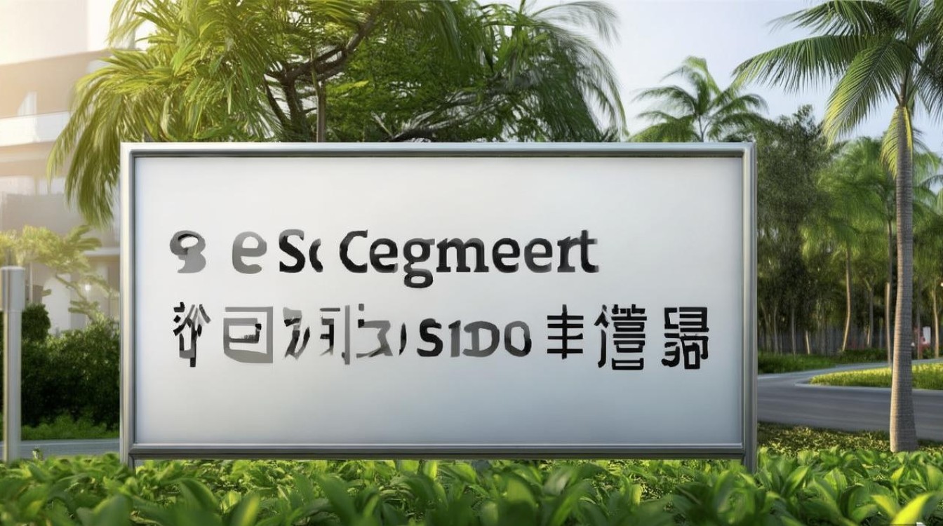 海南大学 b 段录取是什么意思?海南大学 b 段录取分数线是多少? 海南大学 b 段录取是什么意思?海南大学 b 段录取分数线是多少?