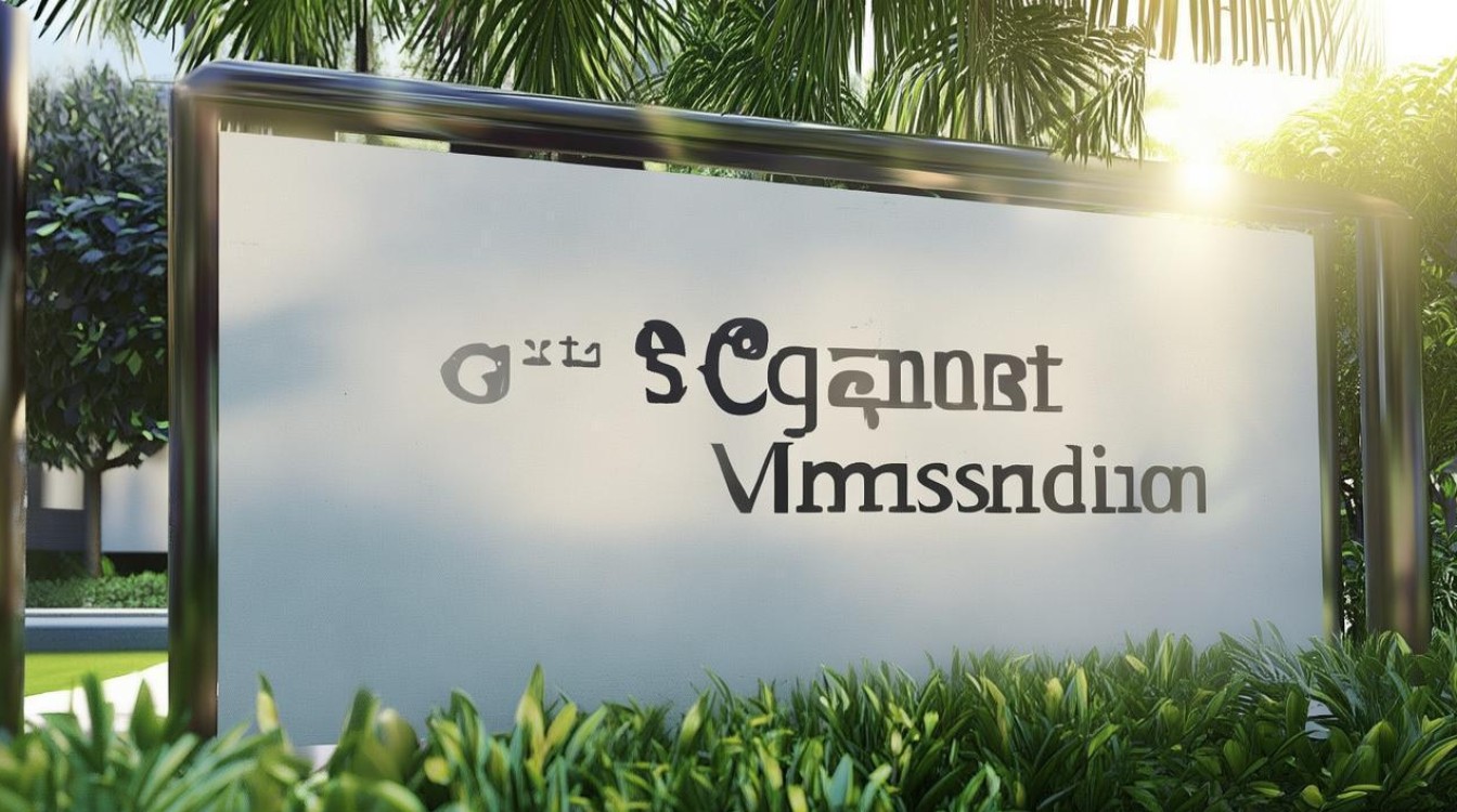 海南大学 b 段录取是什么意思?海南大学 b 段录取分数线是多少? 海南大学 b 段录取是什么意思?海南大学 b 段录取分数线是多少?