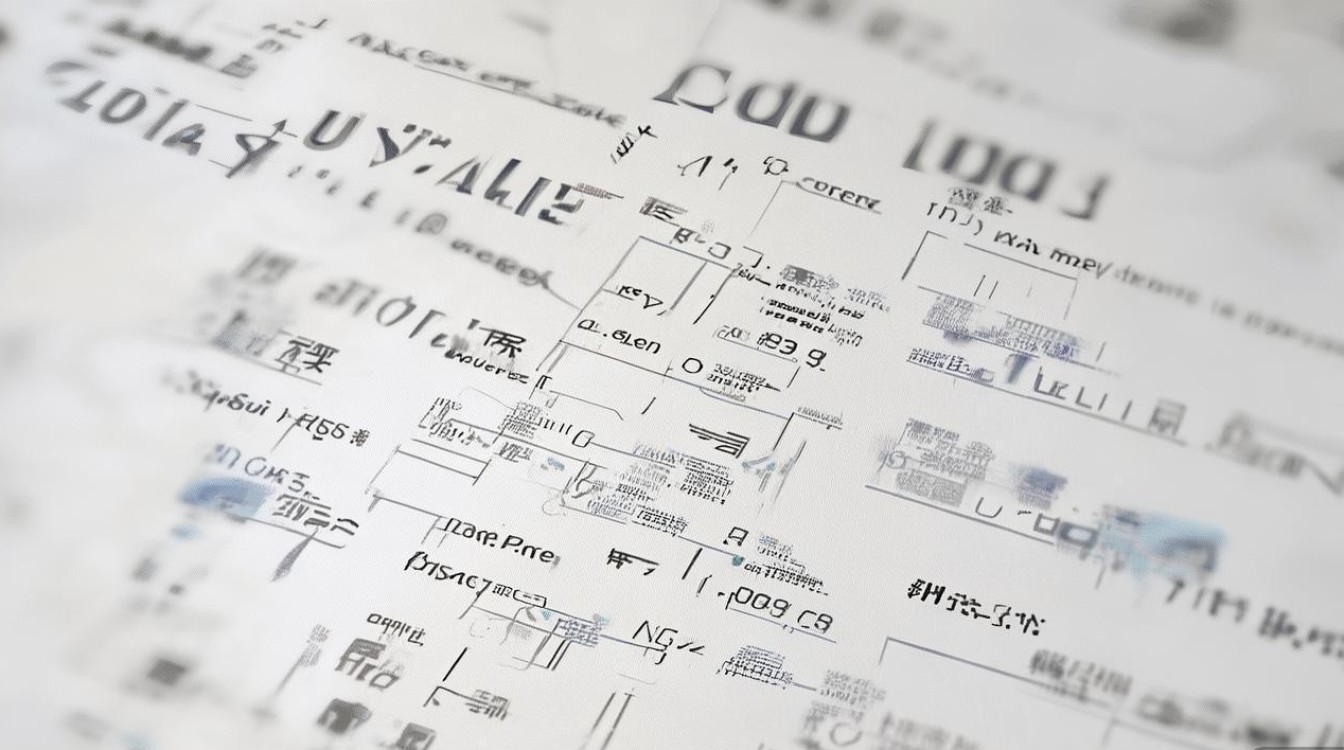 宁波大学安徽录取分数是多少？宁波大学在安徽历年录取分数线