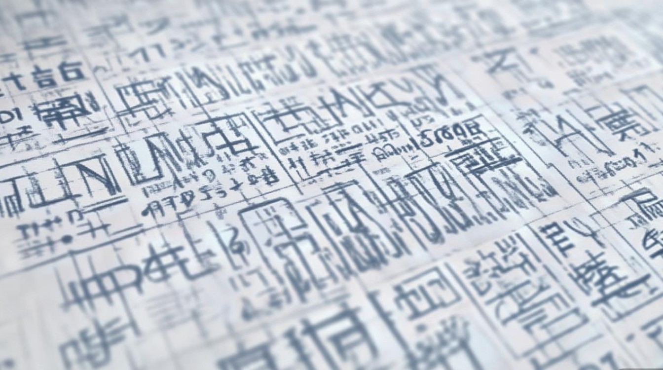 宁波大学安徽录取分数是多少？宁波大学在安徽历年录取分数线