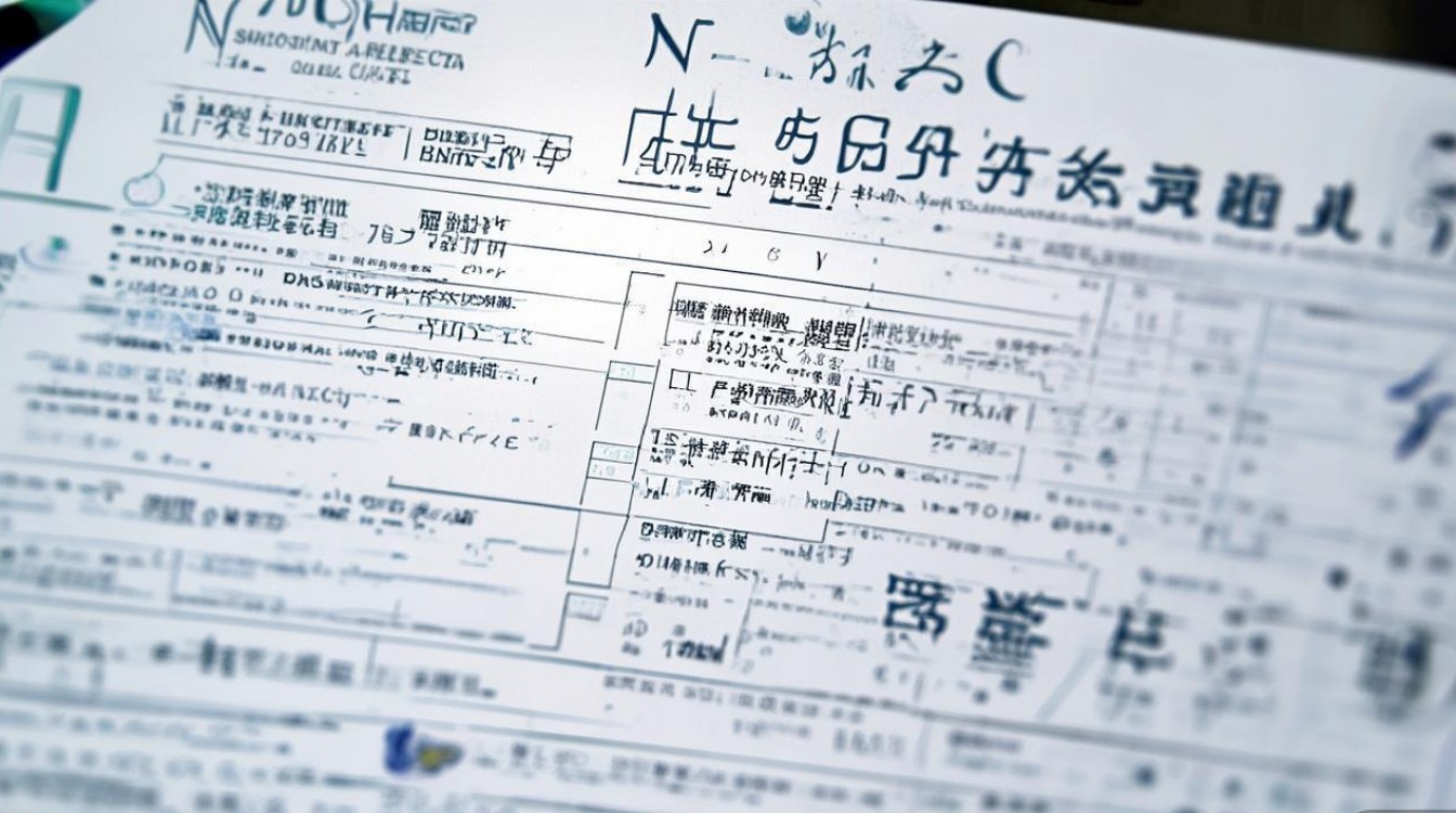 南昌职业专科学校排名榜？江西省公办专科院校排名榜有哪些？