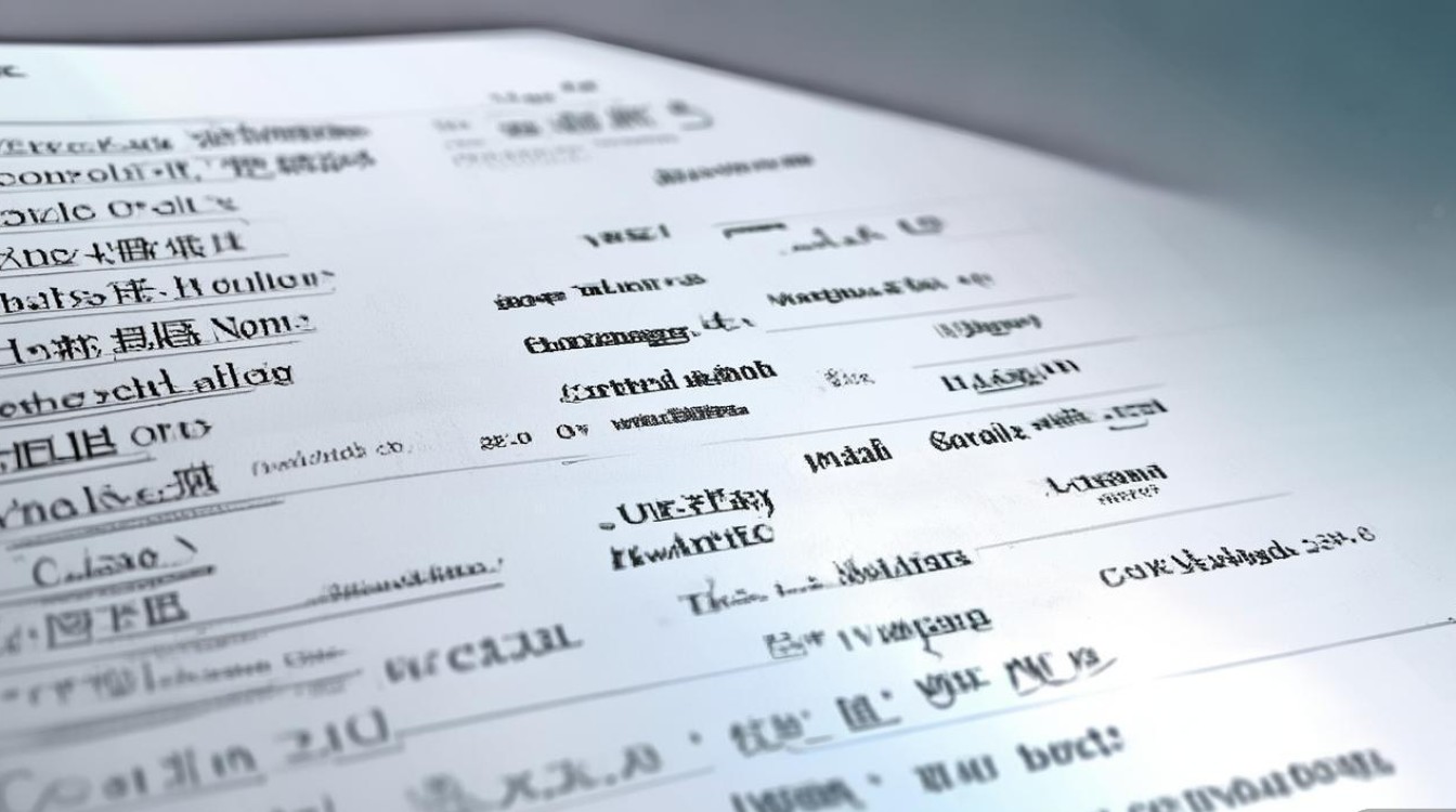 南昌职业专科学校排名榜？江西省公办专科院校排名榜有哪些？