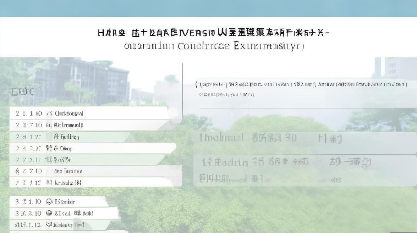 海南大学高考录取排名是多少？海南大学历年录取位次查询
