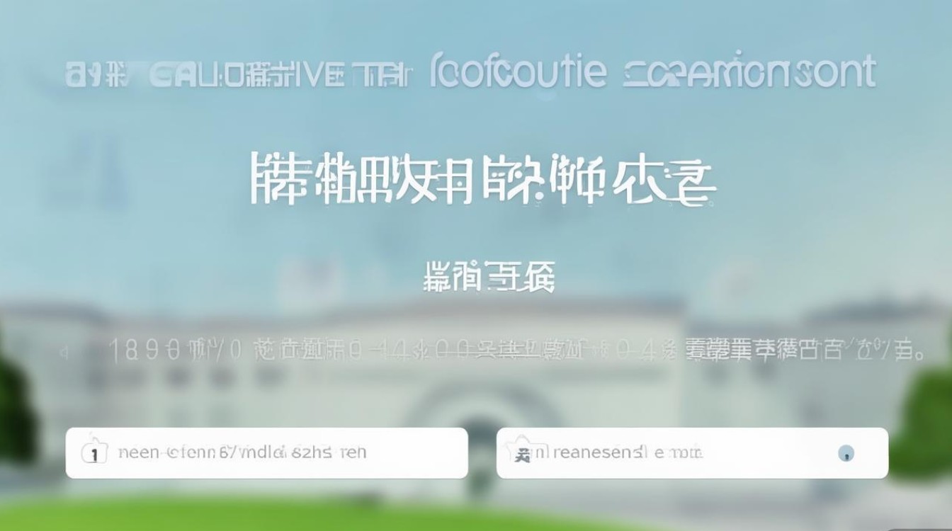 海南大学高考录取排名是多少？海南大学历年录取位次查询