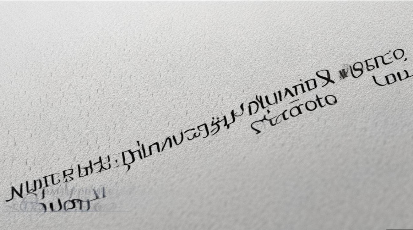 济南大学美术录取分数是多少？济南大学美术专业录取分数线