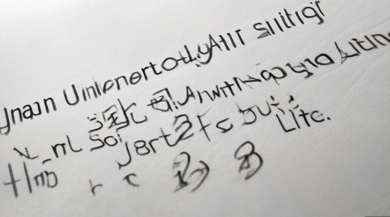 济南大学美术录取分数是多少？济南大学美术专业录取分数线