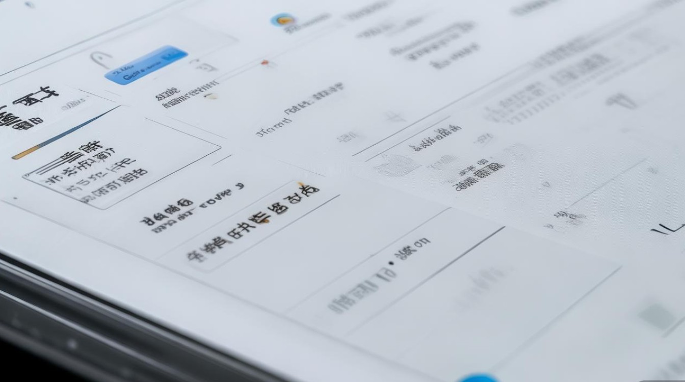 贵州大学录取时间查询?2026 年贵州大学录取结果什么时候公布? 贵州大学录取时间查询?2026 年贵州大学录取结果什么时候公布?