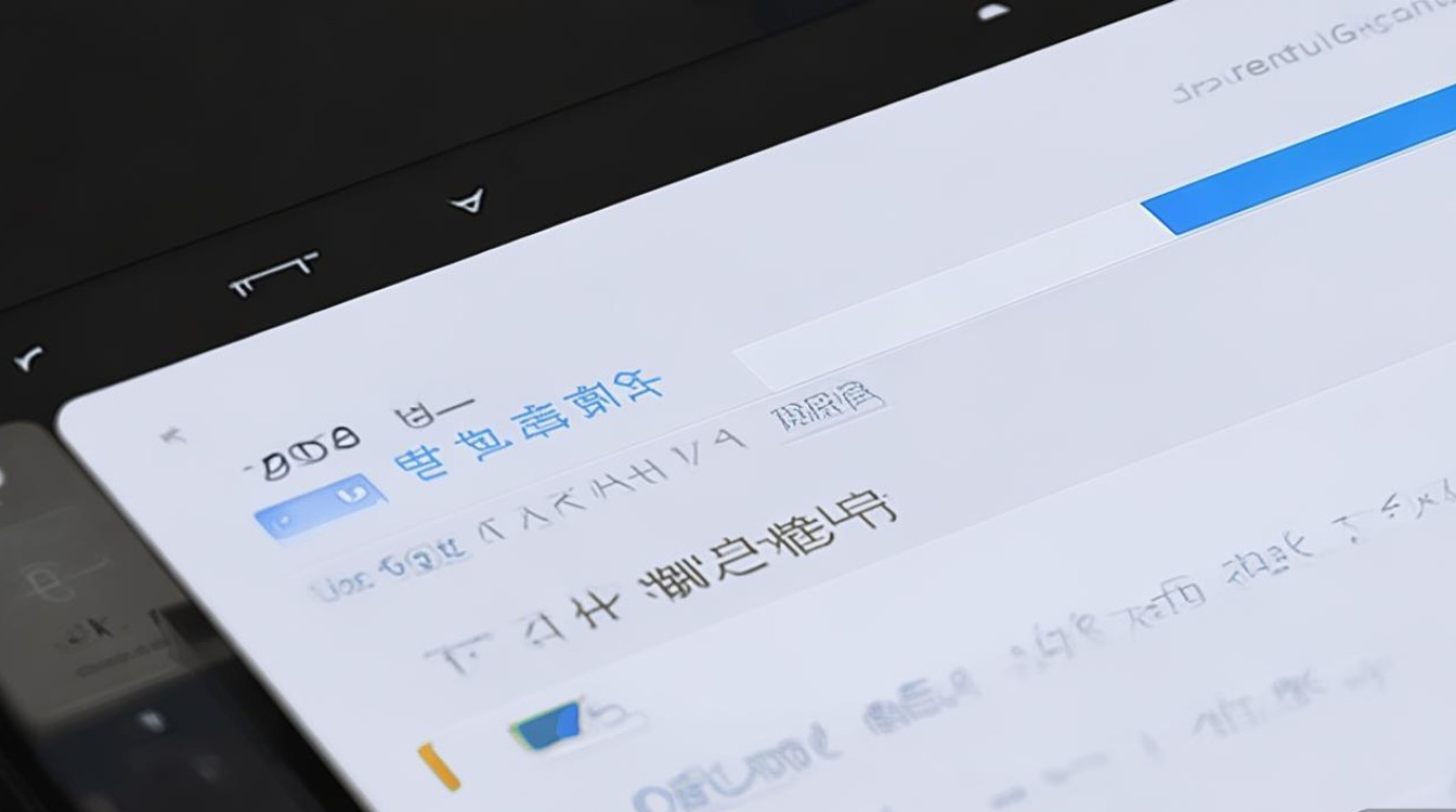 贵州大学录取时间查询?2026 年贵州大学录取结果什么时候公布? 贵州大学录取时间查询?2026 年贵州大学录取结果什么时候公布?